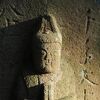 石仏を撮る～廣澤寺