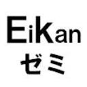 eikan-seirios’s blog