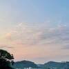 この政治家たちを育ててきたのは私たち