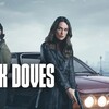 キーラ・ナイトレイ✕ベン・ウィショーのバディ感〜Netflix「ブラック・ダヴ　Black Doves」シーズン１
