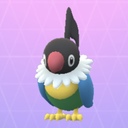 クソザコナメクジのつめあわせ