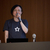 Azure OpenAI Dev Day 2025参加レポート（ラウンジ対応とコミュニティ セッション登壇）