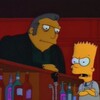 シーズン3、第4話「マフィアのバート"Bart the Murderer"」