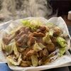 【下呂温泉グルメ】岐阜県下呂市の隠れ名店 郷土料理 甚呂(じんろ) の鶏ちゃんがおすすめです