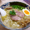 燵家製麺