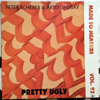 Peter Scherer, Arto Lindsay: Pretty Ugly (1986, 88) compile and link, then start