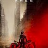 映画『トロン：アレス』：テクノな映像美に満ち溢れたシリーズ最高傑作