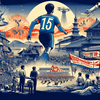 徳島ヴォルティス：徳島の誇りを胸に、サッカー界を牽引するクラブ