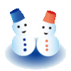 関東平野部 あす大雪の恐れ