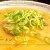 大阪道頓堀名物！金龍ラーメン｜24時間営業の"あっさり豚骨"が深夜も人気！ミナミ・難波の人気ラーメン店を徹底解説
