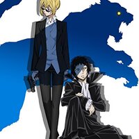 ネタバレあり アニメ 文豪ストレイドッグス2期 13話 セカンドシーズンあらすじ 感想 ヤングエース 朝霧カフカ ヤマナード ネタバレあり アニメ 文豪ストレイドッグス2期 13話 セカンドシーズンあらすじ 感想 ヤングエース 朝霧カフカ ヤマナード