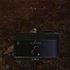 ELDEN RINGプレイ日記#107「確実に今戦うべきではないが、本能が戦いを求めてしまった」