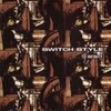 ...to infinity/SWITCH STYLE(CD)