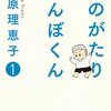 amazon　Kindle 今だけ角川の70%0ff　は28日までだって！　“西原理恵子　ぼくんち”“海戦からみた太平洋戦争”“中国古典　老子・荘子”