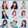 大注目！『NiziU』日本から新生アイドル誕生！メンバー9人の名前・顔・年齢・特徴など