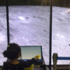 子連れつくば旅行！宇宙と科学を学ぶ最高の体験