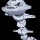 ガチロマン 命の珠ちからずくハガネール育成考察 ポケモンoras くされポンチの腐れ育成論 ポケモンsm ガチロマン 命の珠ちからずくハガネール育成考察 ポケモンoras くされポンチの腐れ育成論 ポケモンsm
