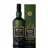 　Ardbeg Kelpie(アードベッグ ケルピー)