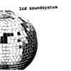 【63枚目】"LCD Soundsystem"（LCD Soundsystem）