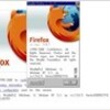  Firefox 3.0.7 リリース