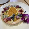 まさかの休館日？