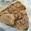 パルの味噌セットで簡単味噌つくり　途中経過記録