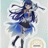 「先生ありがとう! バトルガール ハイスクールくじ」 2019の中で最もレアな作品を決める　プレミアグッズランキング　