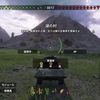 あしなが隊長