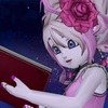 やっぱりストーリーが…