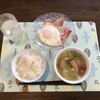 ねぎとろ丼