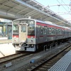 JR四国7200系電車R13編成　運行ダイヤ