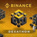 Binance support number—1(888) 753 8111 Binance support number:Binance customer service