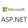 ASP.NET