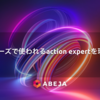 π0シリーズで使われるaction expertをコードレベルで理解する