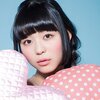 「祝・メジャーデビュー！寺嶋由芙『ふへへへへへへへ大作戦』」