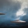 「UFO は攻撃的ではない」と NASA の上級科学者は言う