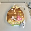 【駅弁レビュー】タケノコと共に小腹を満たすのに適した＆JR東京駅で購入できる「春旬たけのこ御飯」