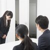 「面接結果は1週間後に連絡します」は不採用フラグなの？