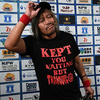 【新日本プロレス】内藤哲也が指名したい挑戦者とは誰なのか？