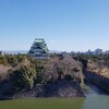 名古屋：The Westin Nagoya Castle（2）