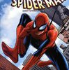 『スパイダーマン：ブランニューデイ』Vol.1が11月28日に発売