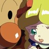 娘は反抗期ヾ(^^ )..寂しいけどしゃーないね