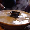 湯豆腐