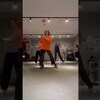 Chaeyoung-SHOOT(0.7倍速)（10/28 船橋 者K-POPクラス 講師:Koring）（千葉初心者向けダンススクールLrさん）