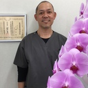 小国整骨院ブログ