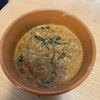 【レシピ】ピコデガヨと鯖缶でささっと鯖カレー