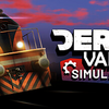 【Derail Valley】激レアセール実施中！！6月22日まで