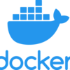 【Docker】初心者のための Docker Compose まとめ