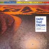 [ 聴かないデジタルより聴くアナログ | LP盤 | 2024年07月17日号 | #アート・ペッパー / Darn That Dream | ※国内盤,品番:RT-309 | 盤面=EX:良盤 ジャケット=EX | #ArtPepper #JoeFarrell 他 | 