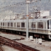 JR西日本・東西線1997年の記録①★鉄道ライトトーク第128話の動画紹介